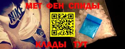 ГАЛЛЮЦИНОГЕННЫЕ ГРИБЫ Кимры